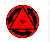 Thread 82082424 OP Image
