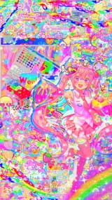 Thread 82082434 OP Image
