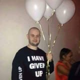 Thread 82082467 OP Image