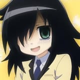Thread 82082604 OP Image