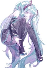 Thread 82082645 OP Image