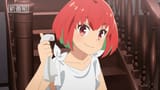 Thread 82082741 OP Image
