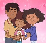 anne_is_back_to_hug_her_parents_together_by_deaf_machbot_desv2ro-pre