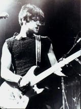 bfbcmv63bu1f1