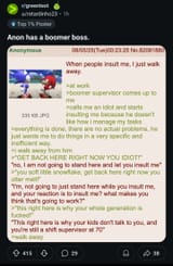 Screenshot_20250805_025620_Reddit(1)