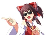 Thread 82082873 OP Image