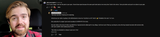 Thread 82082934 OP Image
