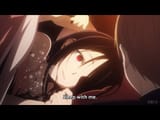 Thread 82082936 OP Image
