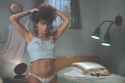 Susanna Hoffs - The Allnighter (1987)_thumb.jpg