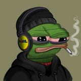Thread 82082992 OP Image