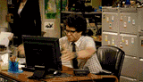 giphy-2
