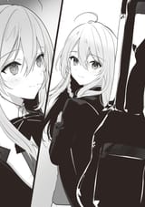LN-Gakuen_Monogatari_1-12