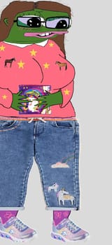 Thread 82087070 OP Image