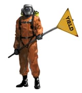 __worker_lethal_company_drawn_by_rythayze__22bd0ead7aa8720c8b0514ccc088f4e5