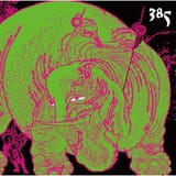 R-3632290-1435598150-1677