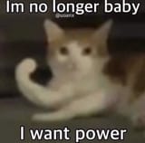 1733267480475596