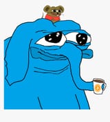 755-7550609_blue-elephant-pepe-mouse-bitcoin-coffee-hd-png