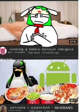907b6a7bb7d1c5573d3334209a20ddff