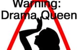 Drama Queer