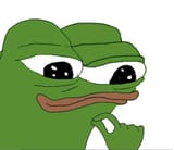 Apu 537
