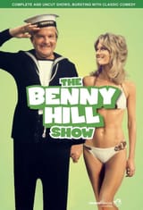 benny
