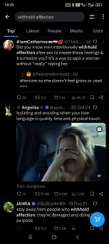 Screenshot_2025-08-05-14-21-24-094_com.twitter.android