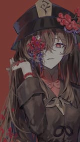 9e4ed8038e53c