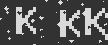 Screenshot from 2025-08-05 14-49-33