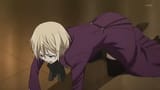 alois_I_kneel