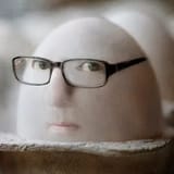 eggdude