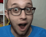 1753211304886140