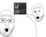 soypost