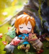 iwantnendroid