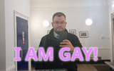 shippygay
