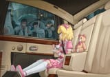Thread 82085994 OP Image