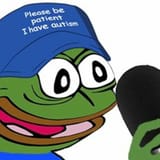 Thread 82085748 OP Image