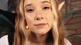 Amy Kay ASMR 69