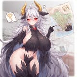 newperchance_goiabigpooppigboob