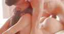 hot_shit_thumb.jpg