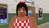 Thread 82200894 OP Image