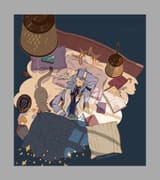 __sunday_honkai_and_1_more_drawn_by_okogemcya__sample-0193722779f205b05a812f0f6e2abdff