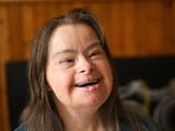 as-people-with-down-syndrome-live-to-late-middle-age-and-beyond-new-symptoms-are-appearing-this-new-clinic-is-built-to-help