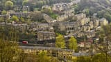 hebden bridge