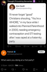 Thread 82086621 OP Image