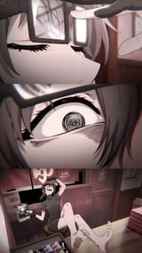 Thread 82086932 OP Image
