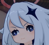 Thread 82087042 OP Image