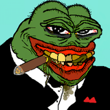 Thread 82087103 OP Image
