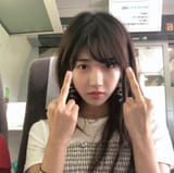 jinnytty