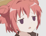 Thread 82087167 OP Image