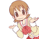 Thread 82087284 OP Image